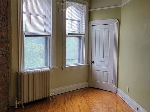2nd image of 6 Leech St #11367997
