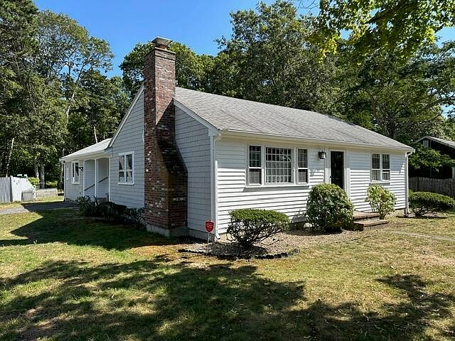 1st image of 140 Diane Avenue