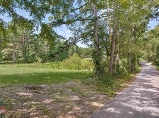 9692 Begonia Rd, Ore City, TX 75683