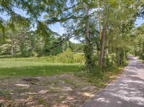 9692 Begonia Rd, Ore City, TX 75683