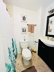 Rented by Nest Seekers International