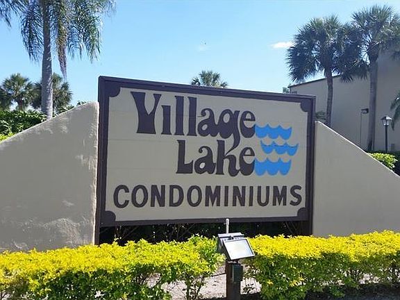 3rd image of 850 Village Lake Ter N APT 204