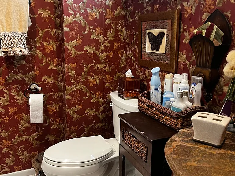 1150 Tarpon Center Dr #201 — Photo 25
