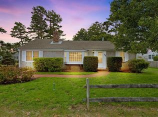 179 Loring Ave, West Dennis, MA 02670