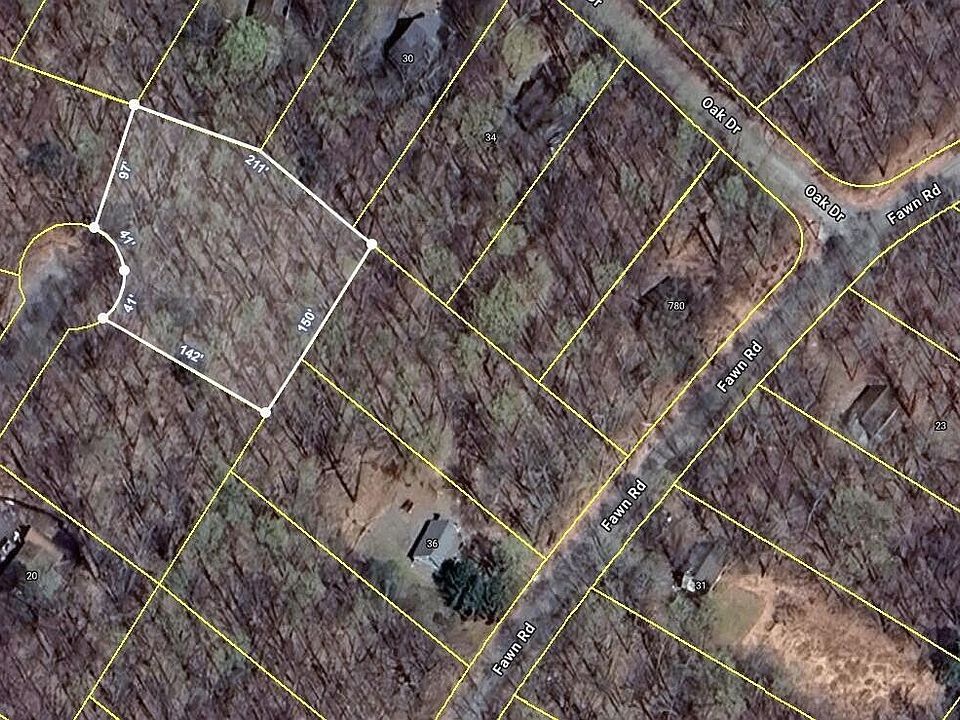 1st image of 866 Highland Ln