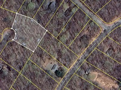 866 Highland Ln, Lake Ariel, PA, 18436