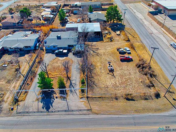 5th image of 705 E Wood Ave