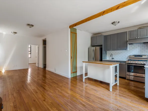 26-19 14th Place image 6 of 33