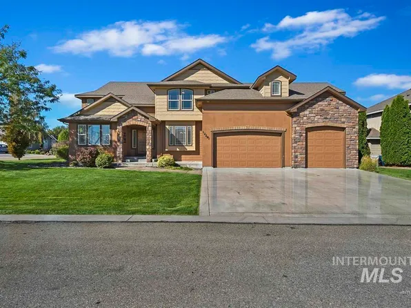 12291 S Essex Way, Nampa, ID 83686