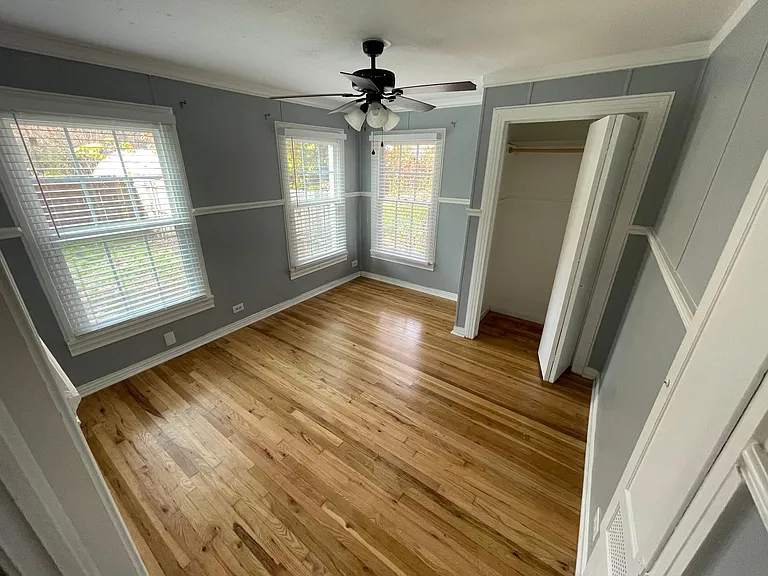 3210 Johnson Rd — Photo 5