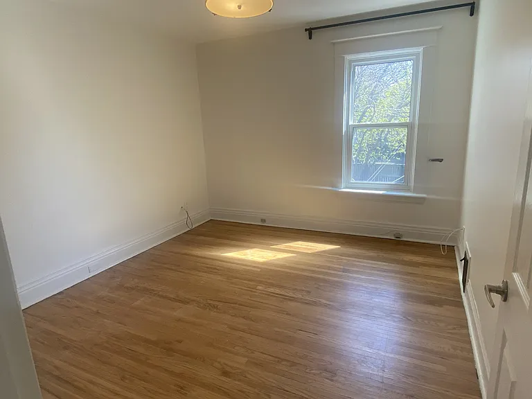 153 Mavety St #2 — Photo 14