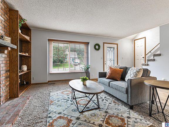 2nd image of 5321 S Bristolwood Pl