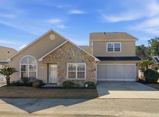 4269 River Gate Ln, Little River, SC 29566