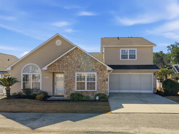 4269 Rivergate Ln., Little River, SC 29566