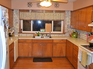 816 Bahia Ln, Bessemer, AL 35023
