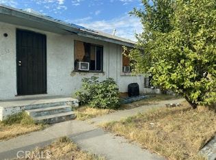 2053 Roberta St, Riverside, CA 92507