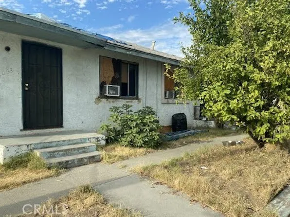 2053 Roberta St, Riverside, CA 92507