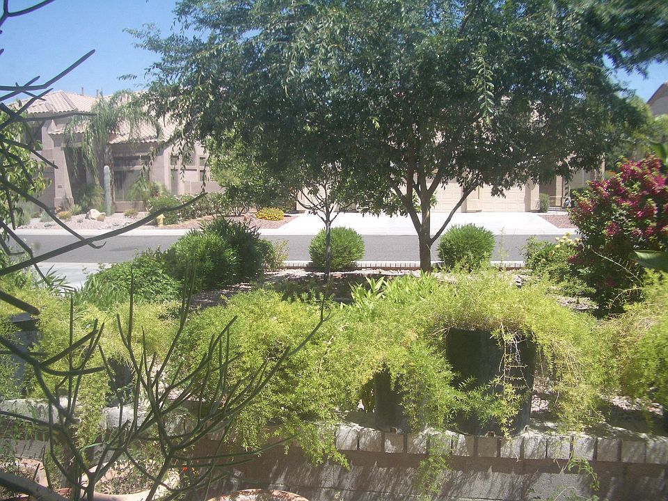 2nd image of 5285 W Angela Dr
