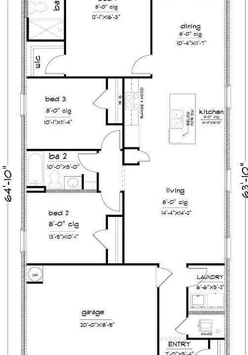 2nd image of 312 Melody Ln