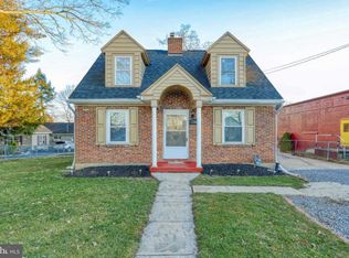 3340 Alta Vista Rd, Dover, PA 17315