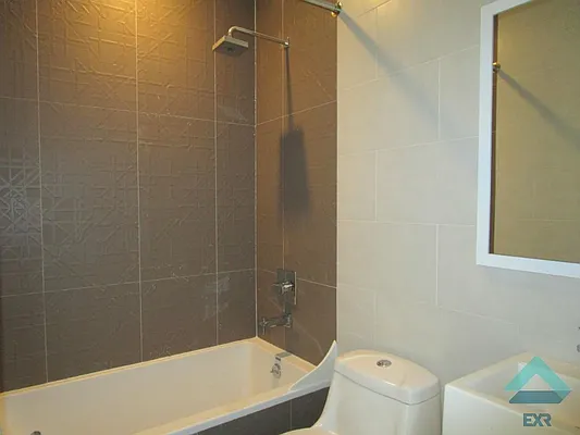 Rented by EXR | media 63