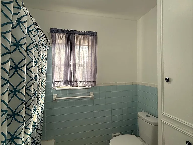 7325 Ley Rd — Photo 22