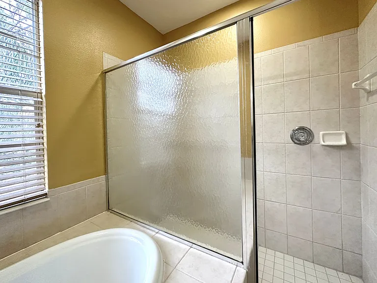 1799 Scarlett Ave — Photo 37
