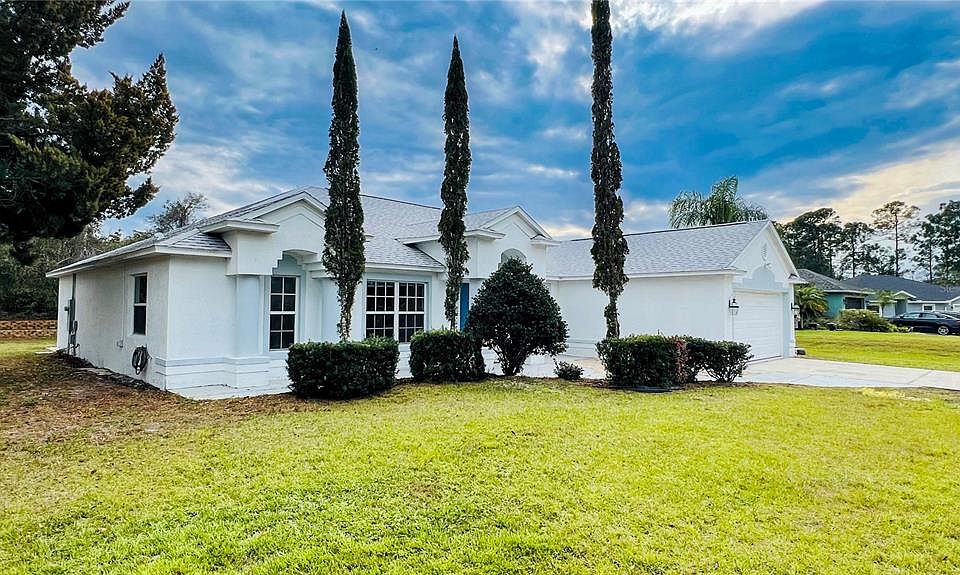 1st image of 221 WISTERIA COURT