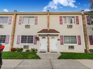 3745 Amboy Rd APT 13-A, Staten Island, NY 10308