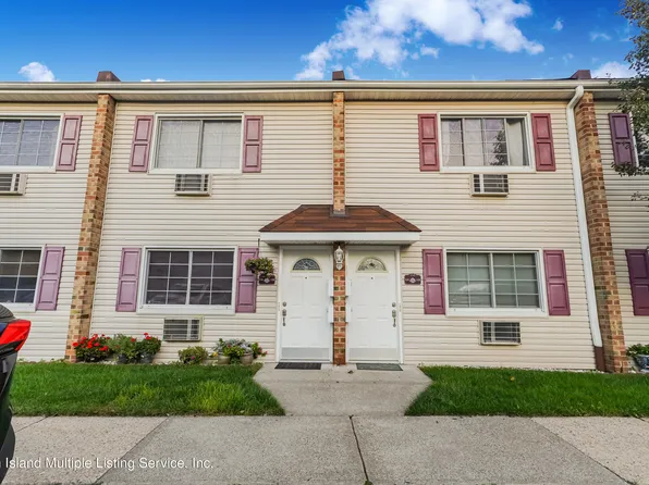 3745 Amboy Rd APT 13-A, Staten Island, NY 10308