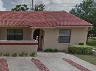 3456 SW 19th Pl, Ocala, FL 34474