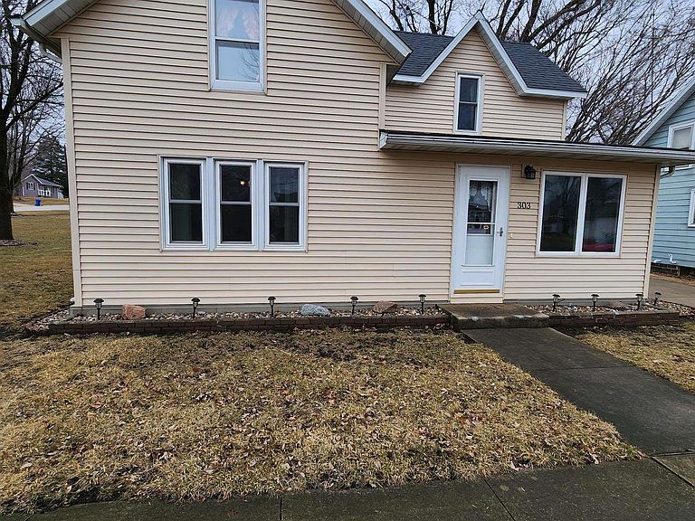 Listing photo 4