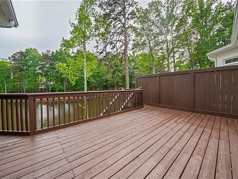 195 Brightmore Way — Photo 39