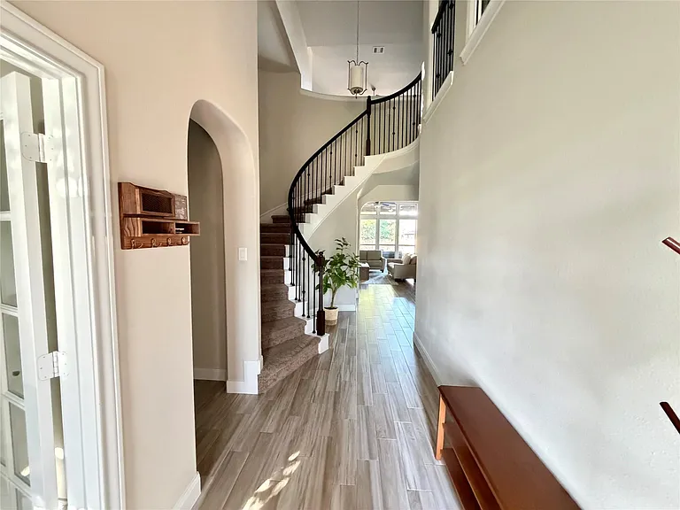 15 Twig Corner Ct — Photo 3