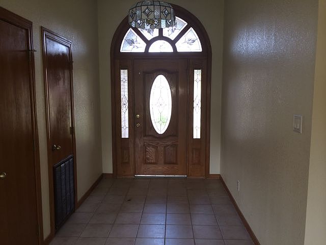 1st image of 1410 Dora Jeanne Dr