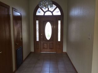 1410 Dora Jeanne Dr, Mission, TX 78572