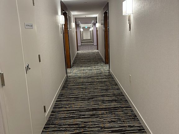 5th image of (Undisclosed Address)