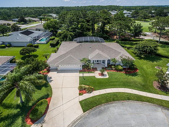 3rd image of 1154 Rivercrest Ct