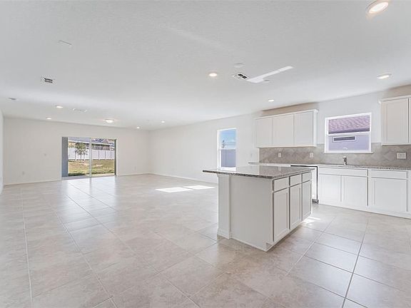 4th image of 9670 Summers Cay Cir
