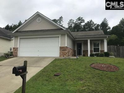 213 Wild Olive Dr, Columbia, SC, 29229