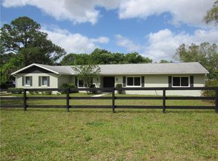 1651 E University Ave, Orange City, FL 32763