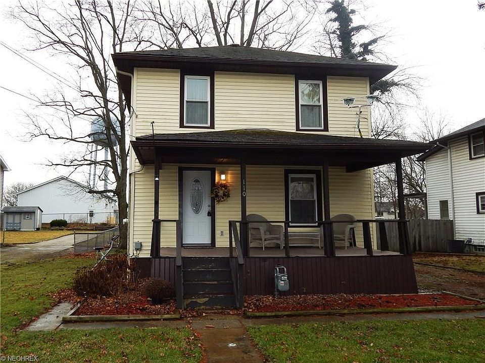 1st image of 110 Rainbow St