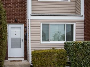 4H Quincy Cir, Dayton, NJ 08810