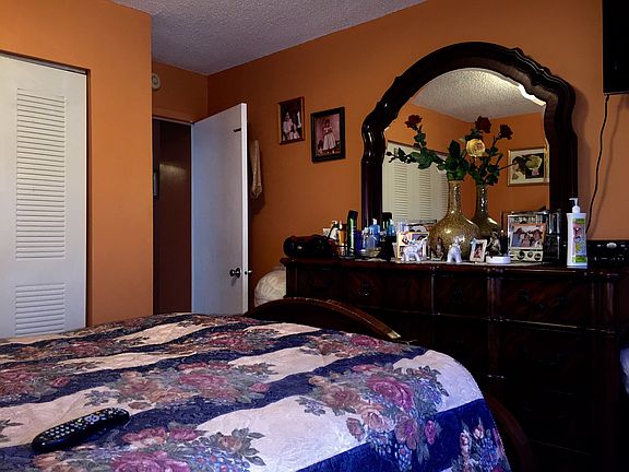 4th image of 3375 W 76th St APT 205