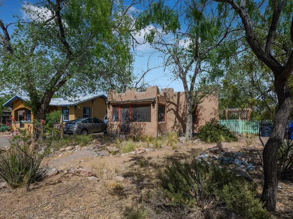 314 Stanford Dr SE, Albuquerque, NM 87106