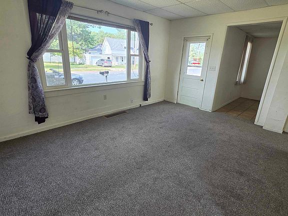 5th image of 117 Arthur St