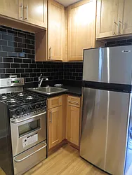 Rented by Waverly Realty Associates