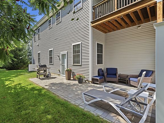 5th image of 17 Cypress Cir #1