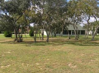 169 Rosewood Dr N, Lake Placid, FL 33852