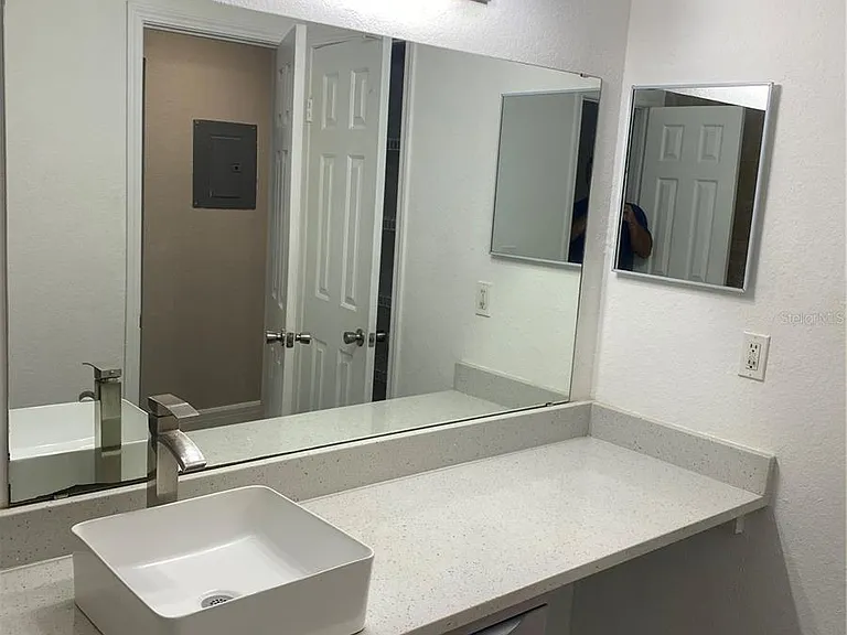 2558 Robert Trent Jones Dr #1424 — Photo 14